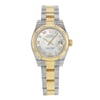 1st image of Rolex 179173 mro Wristwatch, DisplayModel condition