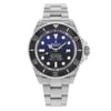1st image of Rolex 116660 Wristwatch, PreOwned condition