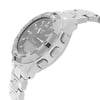 3rd image of Tissot Tissot T-Touch II Wristwatch, DisplayModel condition