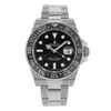 1st image of Rolex 116710LN Wristwatch, DisplayModel condition
