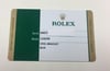 5th image of Rolex 116234 blsj Wristwatch, Unworn condition