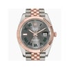 2nd image of Rolex 1263331 Wristwatch, PreOwned condition