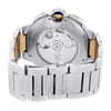 5th image of Cartier W6920063 Wristwatch, Unworn condition