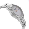 4th image of Baume & Mercier 10176 Wristwatch, PreOwned condition