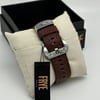 4th image of Frye Frye Weston Wristwatch, Unworn condition