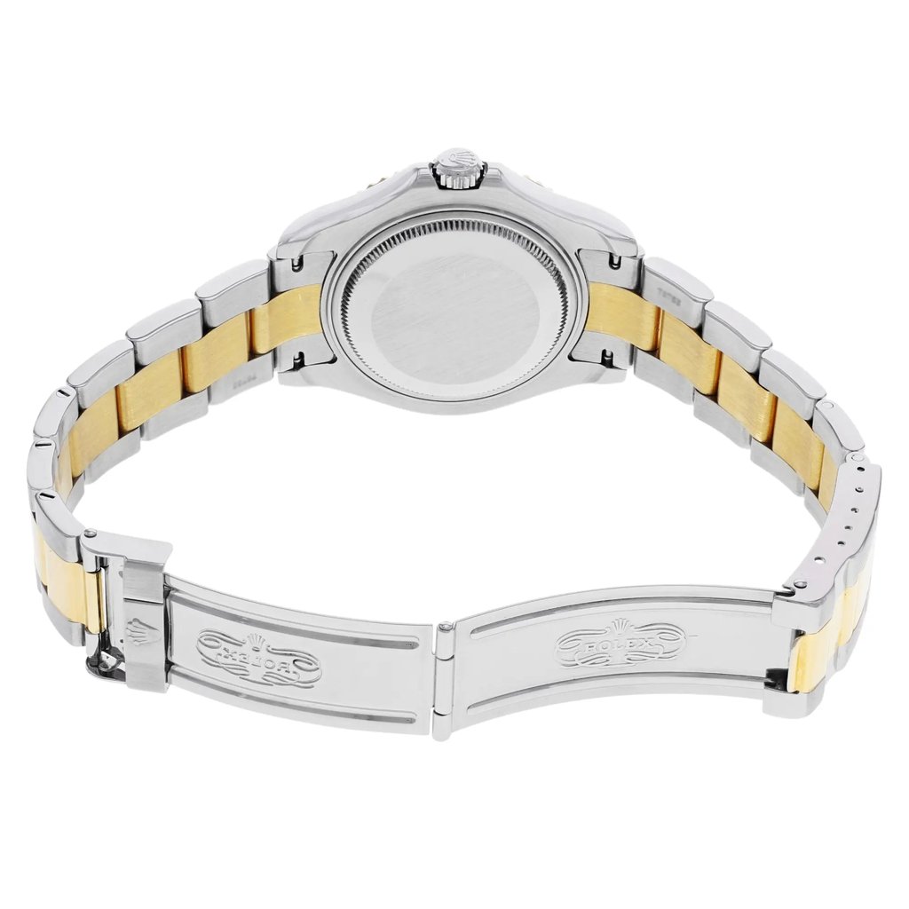 6th image of Rolex 168623 Wristwatch, PreOwned condition