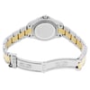 6th image of Rolex 168623 Wristwatch, PreOwned condition