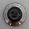 8th image of Breitling A1732024/B868-201S Wristwatch, PreOwned condition