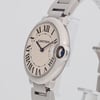 2nd image of Cartier Ballon Bleu Wristwatch, PreOwned condition