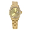1st image of Rolex 69178 Wristwatch, PreOwned condition