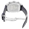 6th image of JACOB & Co. JC-SQ5TZ/250/1-MPB Wristwatch, PreOwned condition