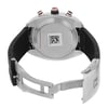 4th image of Tissot T076.417.17.087.00 Wristwatch, DisplayModel condition