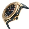 3rd image of Hublot 322.PX.100.RX Wristwatch, PreOwned condition