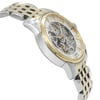 4th image of Oris Oris Artelier Wristwatch, PreOwned condition