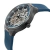 3rd image of Kenneth Cole  Kenneth Cole Wristwatch, NewWithDefects condition