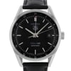 2nd image of TAG Heuer WV2115.FC6180 Wristwatch, PreOwned condition