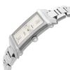 3rd image of Eterna 2410.41.65.0264 Wristwatch, DisplayModel condition