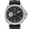 2nd image of Panerai PAM0088 Wristwatch, PreOwned condition
