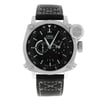 1st image of Oris 01 690 7615 4154-Set-LS Wristwatch, DisplayModel condition