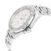 3rd image of TAG Heuer WAY2111.BA0910 Wristwatch, DisplayModel condition