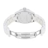 4th image of Chanel H0970 Wristwatch, PreOwned condition