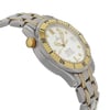 4th image of OMEGA 2342.20.00 Wristwatch, PreOwned condition