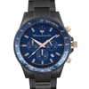 2nd image of Maserati Maserati Sfida Wristwatch, Unworn condition