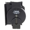 6th image of Oris 64976324164LS Wristwatch, DisplayModel condition