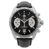 1st image of TAG Heuer TAG Heuer Grand Carrera Wristwatch, PreOwned condition