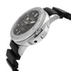 3rd image of Panerai PAM00682 Wristwatch, Unworn condition