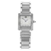 1st image of Cartier WE110006 Wristwatch, Unworn condition