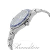 2nd image of TAG Heuer WAK2111.BA0830 / Wristwatch, DisplayModel condition