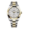 1st image of Rolex Rolex Datejust 126303 Wristwatch, Unworn condition