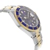 4th image of Rolex 16613 Wristwatch, PreOwned condition