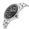 3rd image of OMEGA Omega Seamaster Wristwatch, PreOwned condition