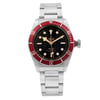 1st image of TUDOR 79220R-BKSS Wristwatch, PreOwned condition