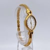 3rd image of Pulsar Pulsar Wristwatch, PreOwned condition