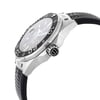 2nd image of TAG Heuer WAJ2110.FT6015 Wristwatch, DisplayModel condition