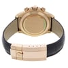 5th image of Rolex 116515 LNi Wristwatch, DisplayModel condition