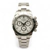 1st image of Rolex Daytona  Wristwatch, PreOwned condition