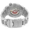 5th image of Oris 733-7562-7154MB Wristwatch, PreOwned condition
