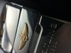 7th image of Breitling IB011012/B968-TT Wristwatch, PreOwned condition