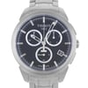 2nd image of Tissot T069.417.44.051.00 Wristwatch, PreOwned condition