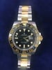 7th image of Rolex 116713 Wristwatch, PreOwned condition