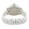 4th image of Chanel H1628 Wristwatch, PreOwned condition