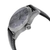2nd image of Oris 73376294263LS Wristwatch, DisplayModel condition
