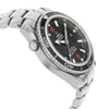 4th image of OMEGA 2200.51.00 Wristwatch, PreOwned condition