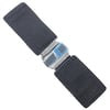 7th image of Bell & Ross Bell & Ross BR 01-92 Wristwatch, PreOwned condition