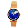 1st image of Jowissa Facet Strass Wristwatch, NewWithDefects condition
