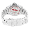 5th image of Breitling A17312C9/BD91-179A Wristwatch, DisplayModel condition